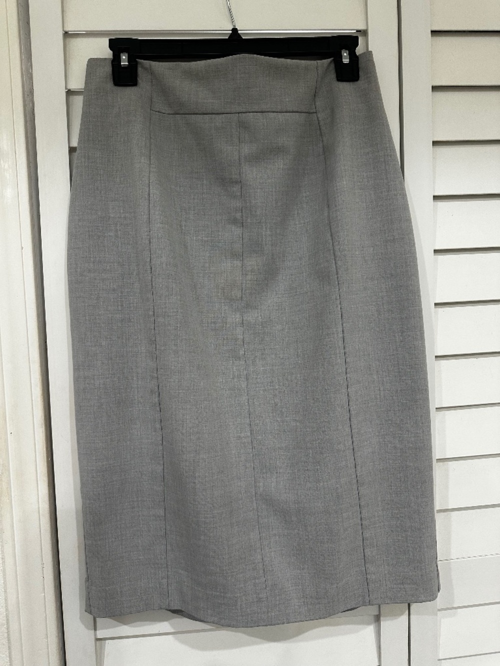 Worthington Skirt